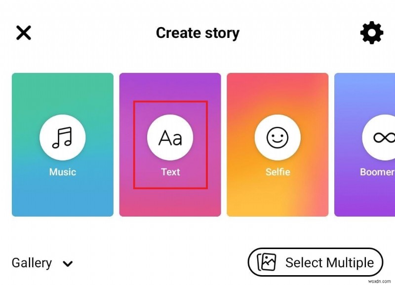 In đậm bài đăng trên Facebook của bạn trên Android:Hướng dẫn nhanh chóng, đáng tin cậy 