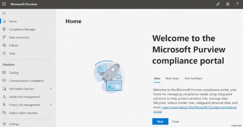 Hướng dẫn từng bước để xóa nhóm trò chuyện trong Microsoft Teams 