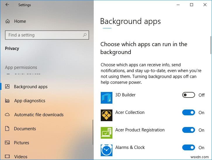Cách giải quyết màn hình đen Genshin Impact trên Windows 10 – 13 Các bản sửa lỗi đã được chứng minh 
