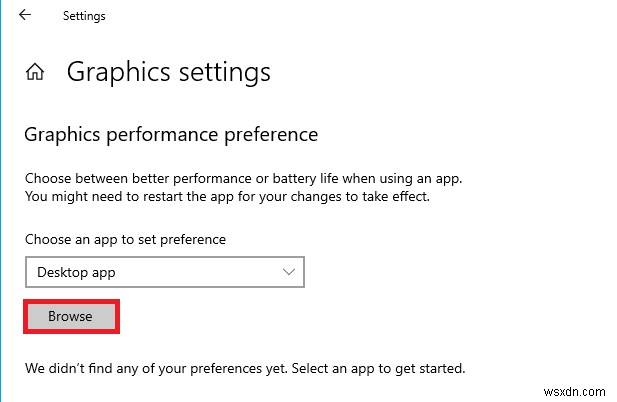Cách giải quyết màn hình đen Genshin Impact trên Windows 10 – 13 Các bản sửa lỗi đã được chứng minh 
