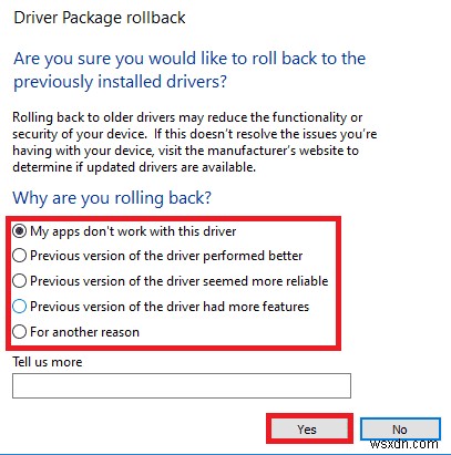 Cách giải quyết màn hình đen Genshin Impact trên Windows 10 – 13 Các bản sửa lỗi đã được chứng minh 