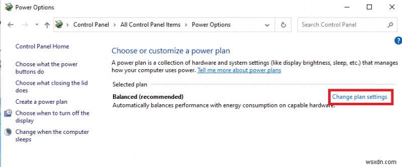 Cách giải quyết màn hình đen Genshin Impact trên Windows 10 – 13 Các bản sửa lỗi đã được chứng minh 