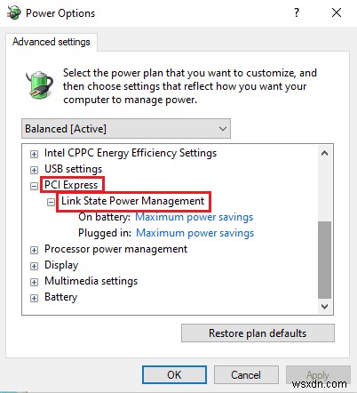 Cách giải quyết màn hình đen Genshin Impact trên Windows 10 – 13 Các bản sửa lỗi đã được chứng minh 