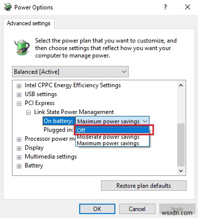 Cách giải quyết màn hình đen Genshin Impact trên Windows 10 – 13 Các bản sửa lỗi đã được chứng minh 