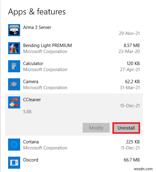 Cách giải quyết màn hình đen Genshin Impact trên Windows 10 – 13 Các bản sửa lỗi đã được chứng minh 