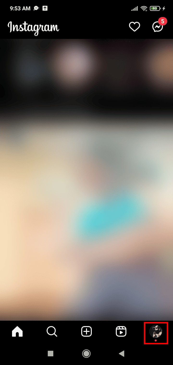 Cách thay đổi tên người dùng Instagram của bạn sau 14 ngày:Hướng dẫn từng bước 