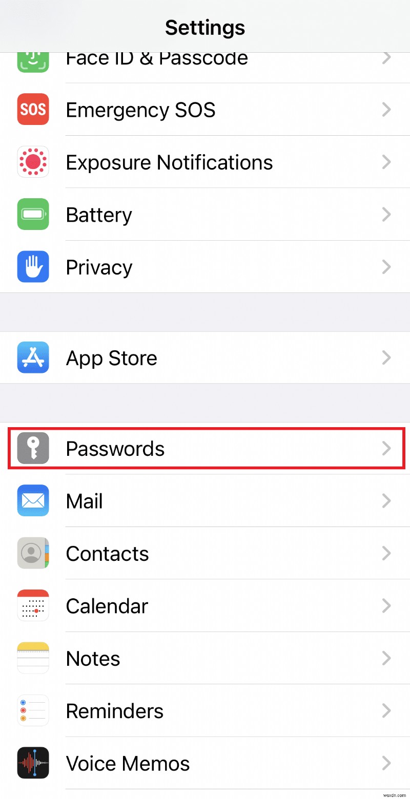 Lấy lại mật khẩu Discord của bạn trên PC:Hướng dẫn từng bước 
