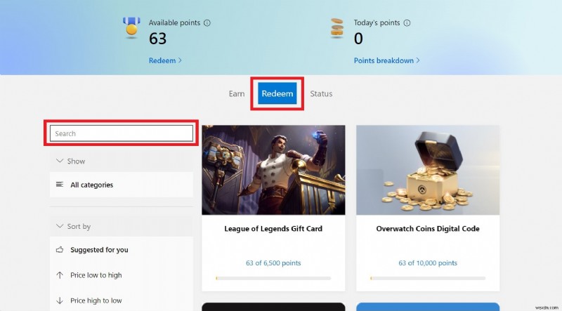 Kiếm Minecoin miễn phí trong Minecraft:Các cách và mẹo hợp pháp 