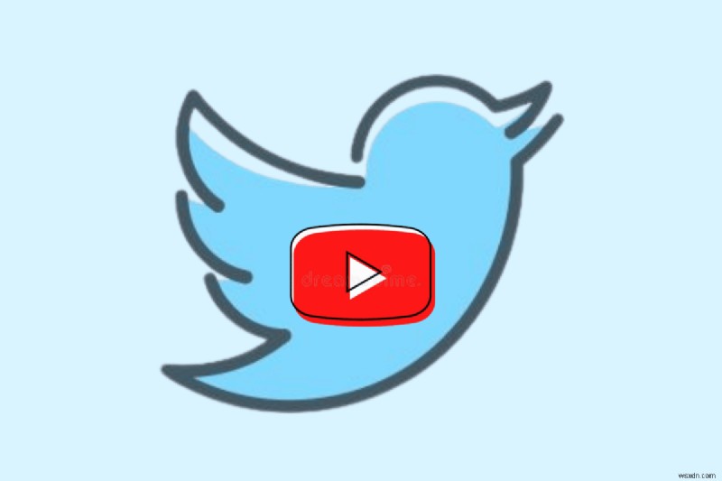 Dễ dàng nhúng video YouTube vào Twitter từ thiết bị Android của bạn