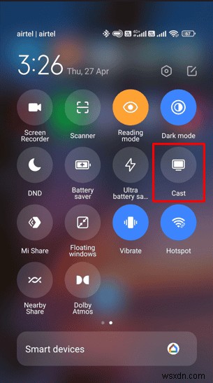 Truyền Zoom tới Roku:Hướng dẫn từng bước