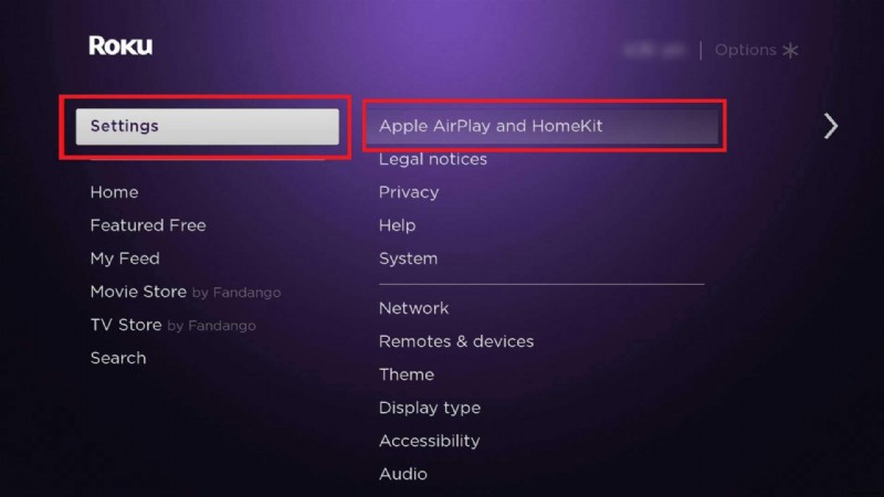 Truyền Zoom tới Roku:Hướng dẫn từng bước