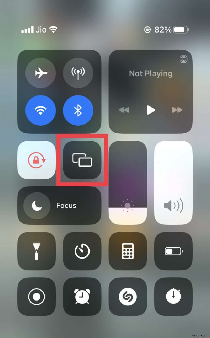 Truyền Zoom tới Roku:Hướng dẫn từng bước