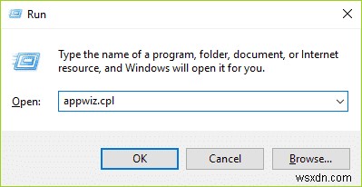 7 Effective Fixes for PerfNet Event ID 2004 on Windows 10 