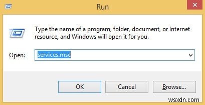7 Effective Fixes for PerfNet Event ID 2004 on Windows 10 