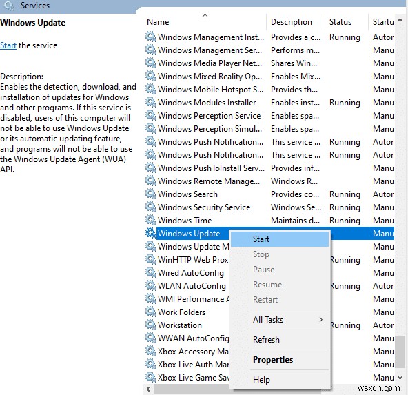 7 Effective Fixes for PerfNet Event ID 2004 on Windows 10 