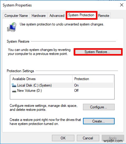7 Effective Fixes for PerfNet Event ID 2004 on Windows 10 