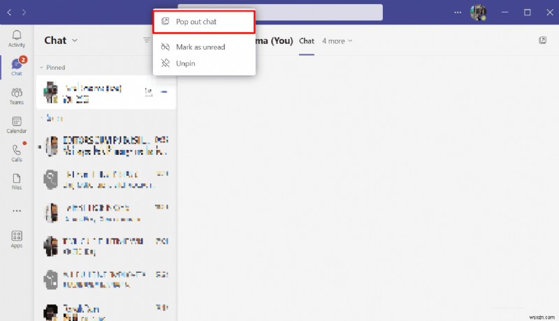 How to Open Multiple Microsoft Teams Windows:3 Simple Methods 