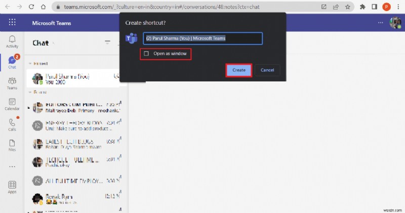 How to Open Multiple Microsoft Teams Windows:3 Simple Methods 