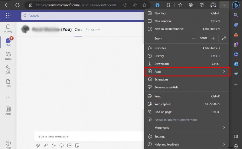 How to Open Multiple Microsoft Teams Windows:3 Simple Methods 