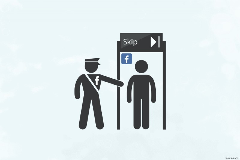 Bypass Facebook Security Checks Safely:Quick Login Tips 