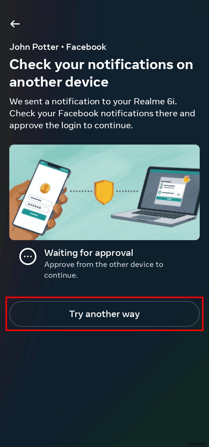 Bypass Facebook Security Checks Safely:Quick Login Tips 