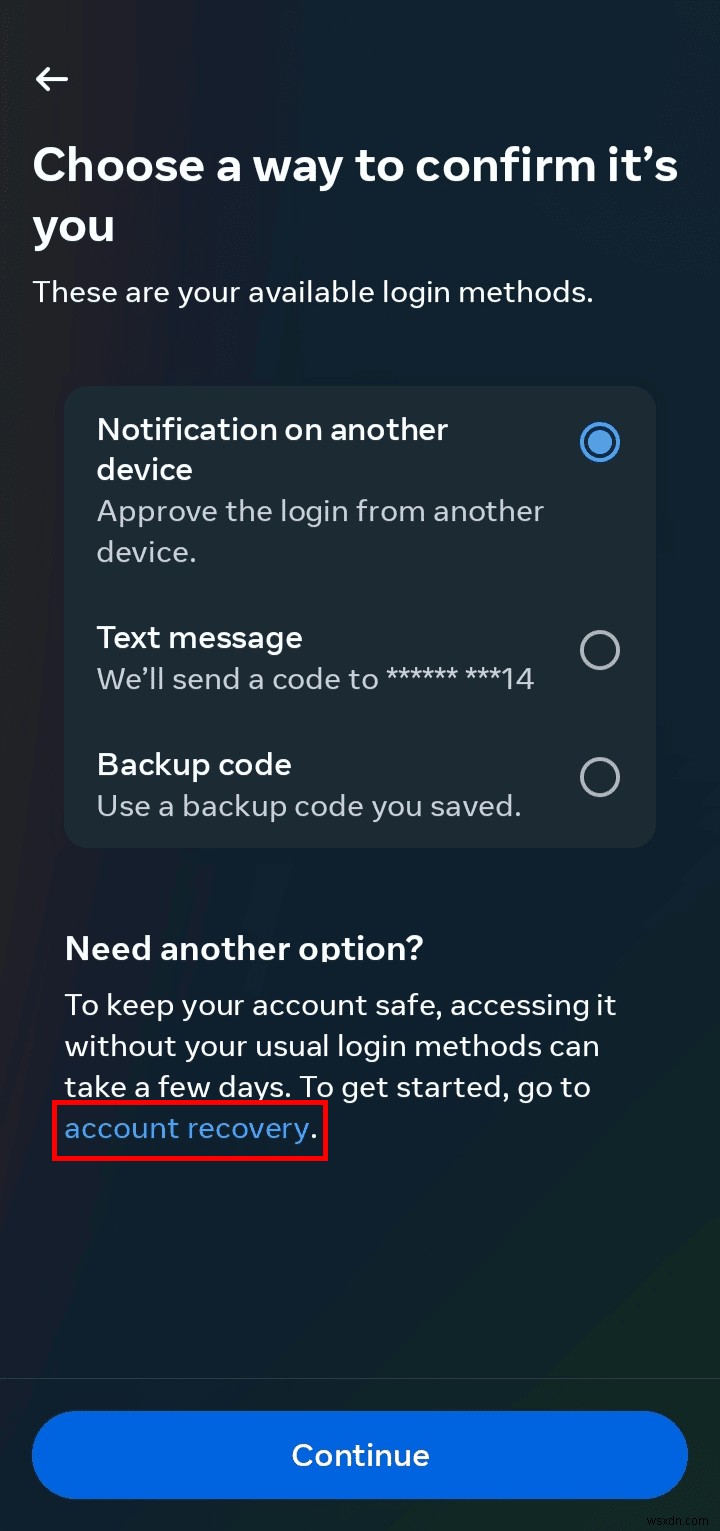 Bypass Facebook Security Checks Safely:Quick Login Tips 