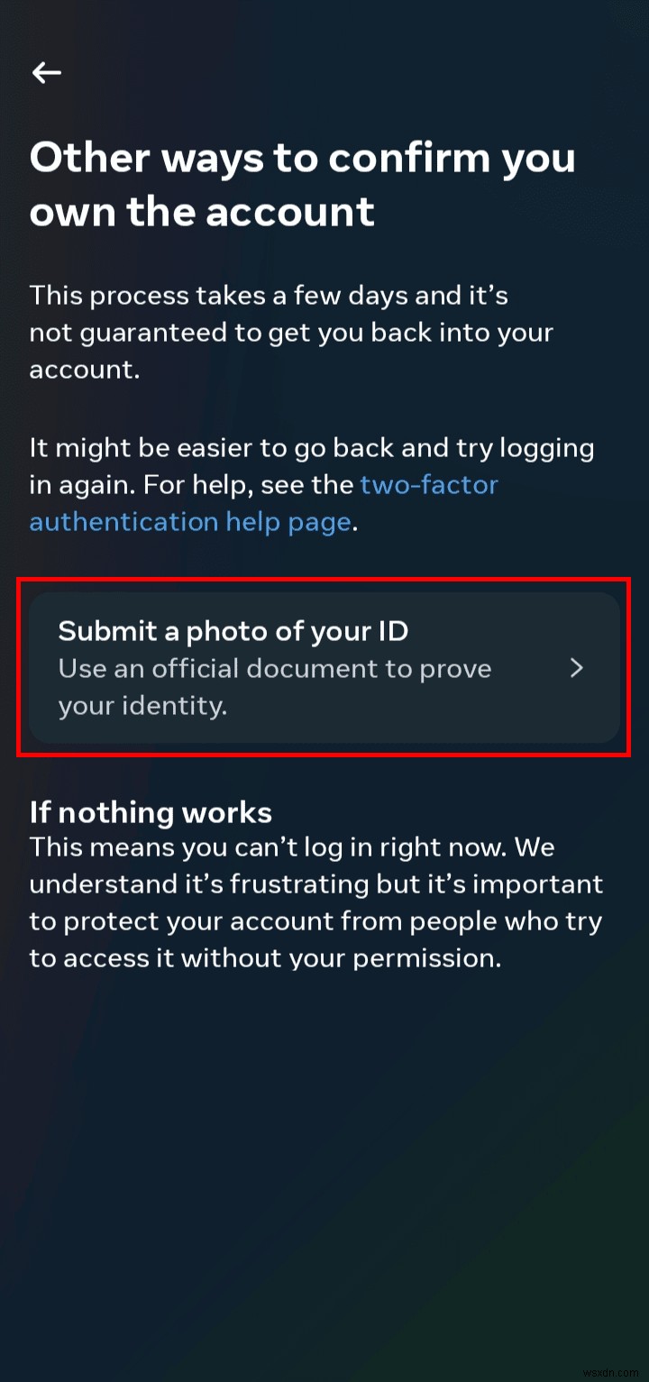 Bypass Facebook Security Checks Safely:Quick Login Tips 