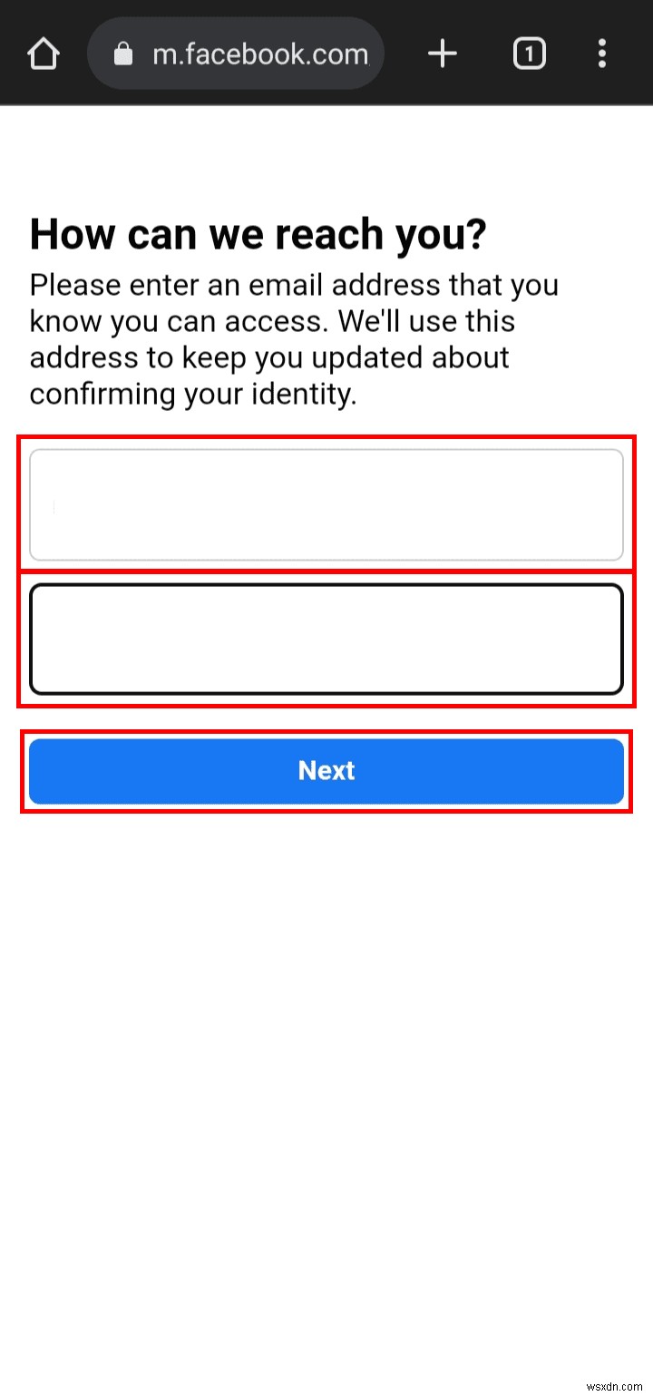 Bypass Facebook Security Checks Safely:Quick Login Tips 