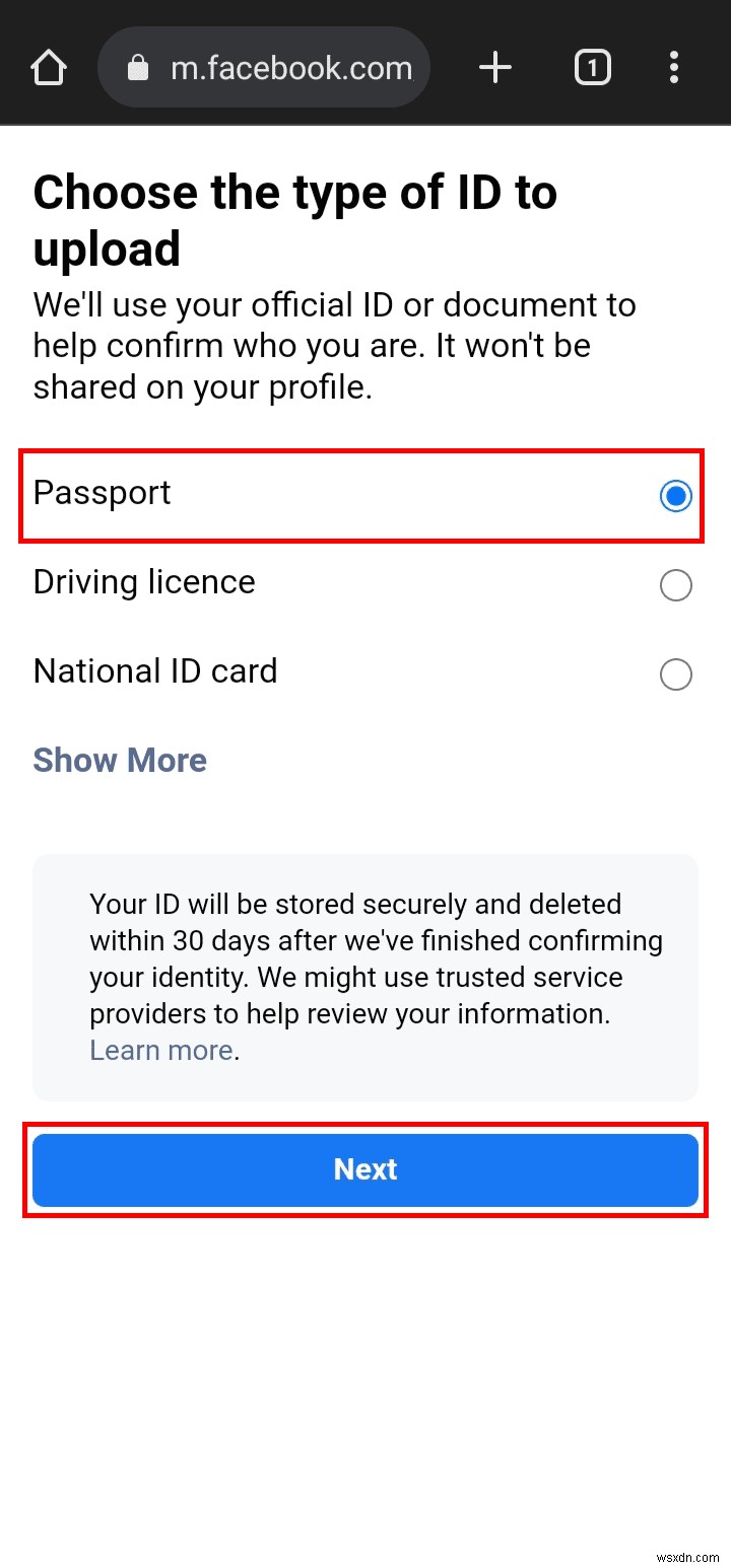 Bypass Facebook Security Checks Safely:Quick Login Tips 