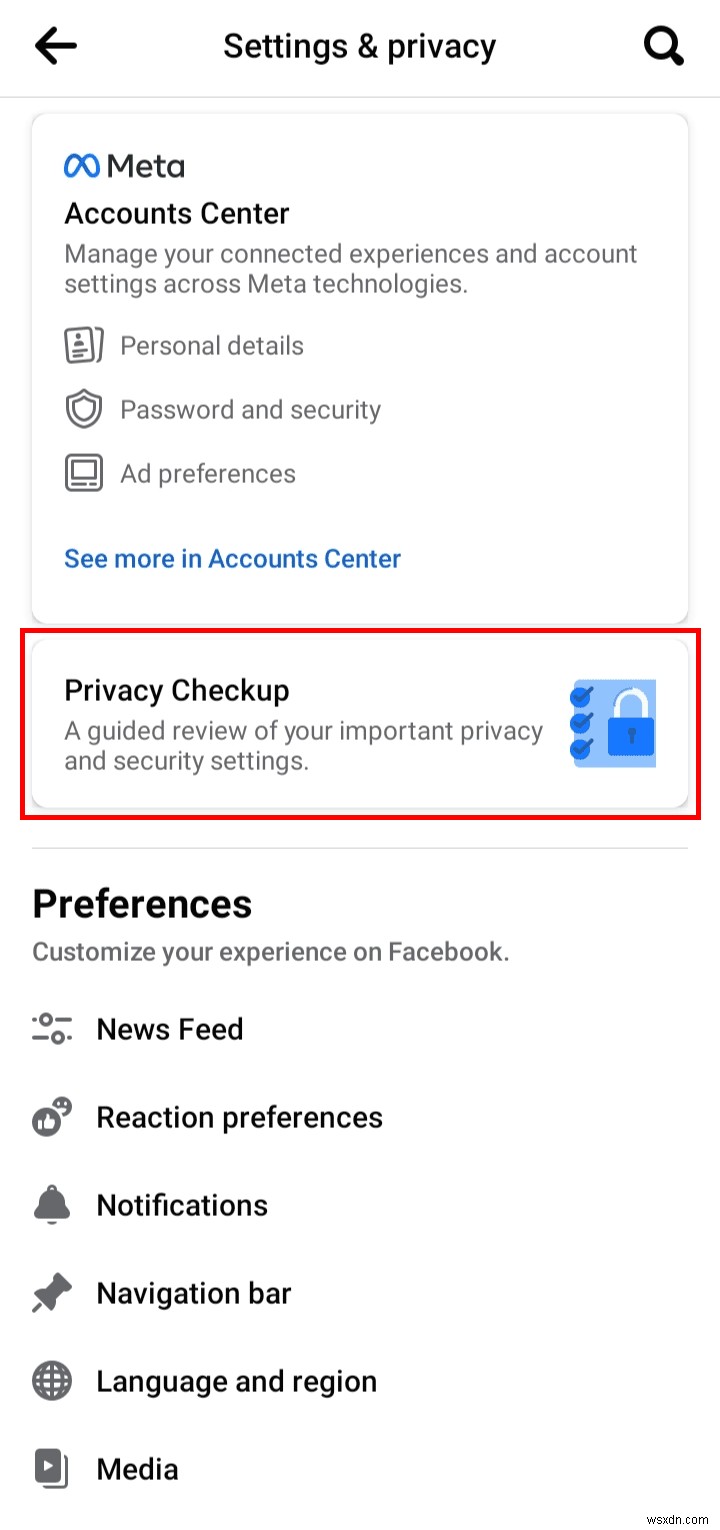 Bypass Facebook Security Checks Safely:Quick Login Tips 