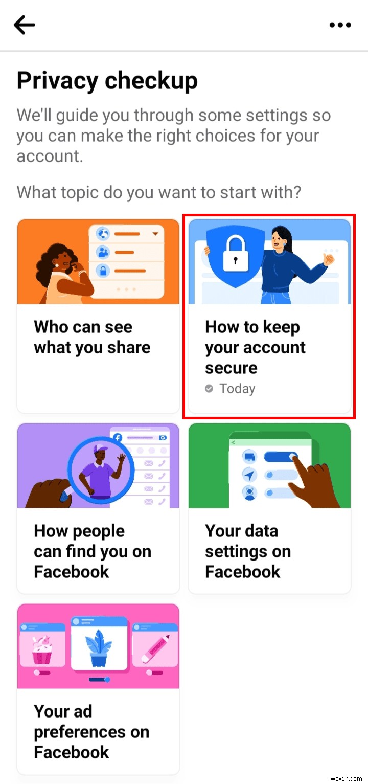 Bypass Facebook Security Checks Safely:Quick Login Tips 