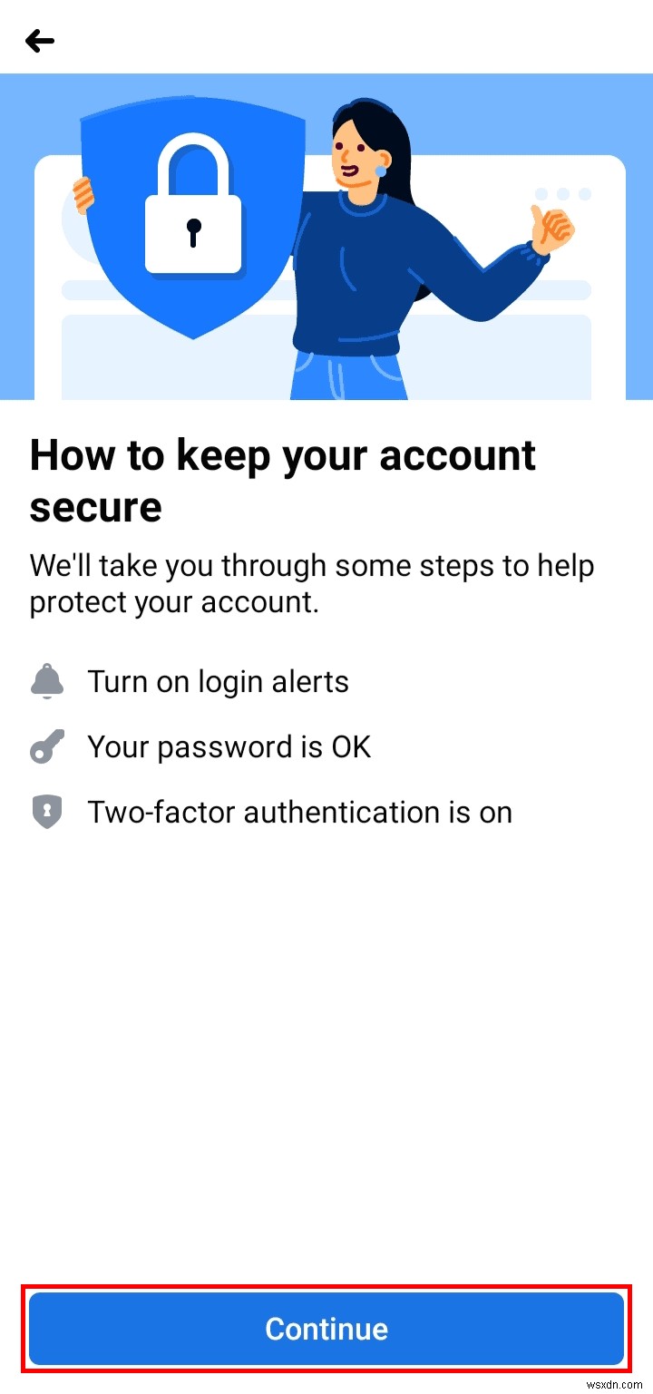 Bypass Facebook Security Checks Safely:Quick Login Tips 
