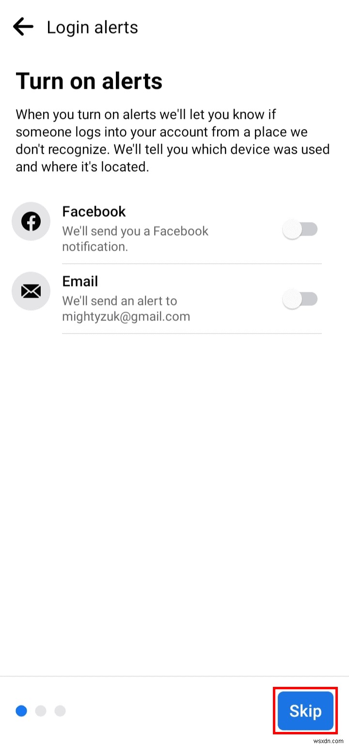 Bypass Facebook Security Checks Safely:Quick Login Tips 