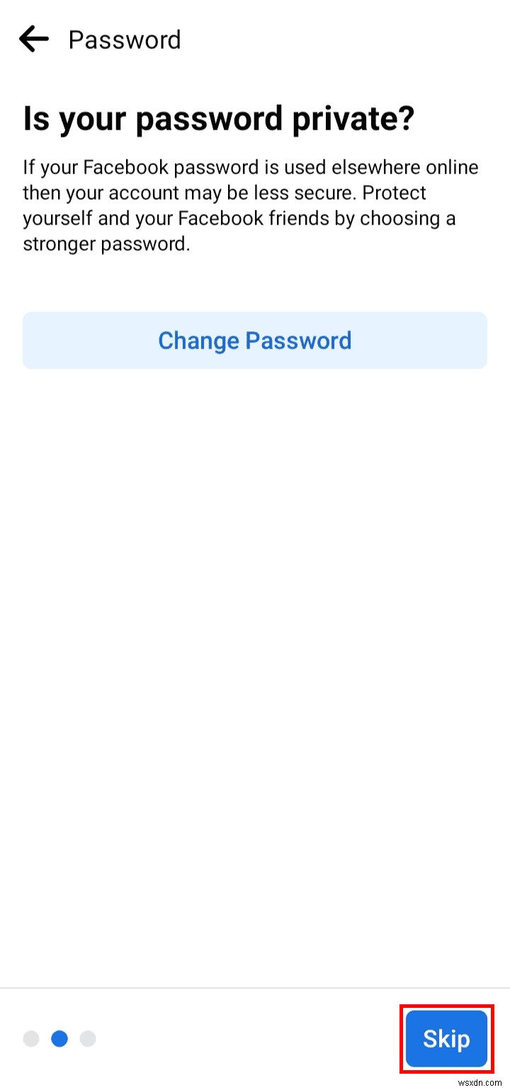 Bypass Facebook Security Checks Safely:Quick Login Tips 
