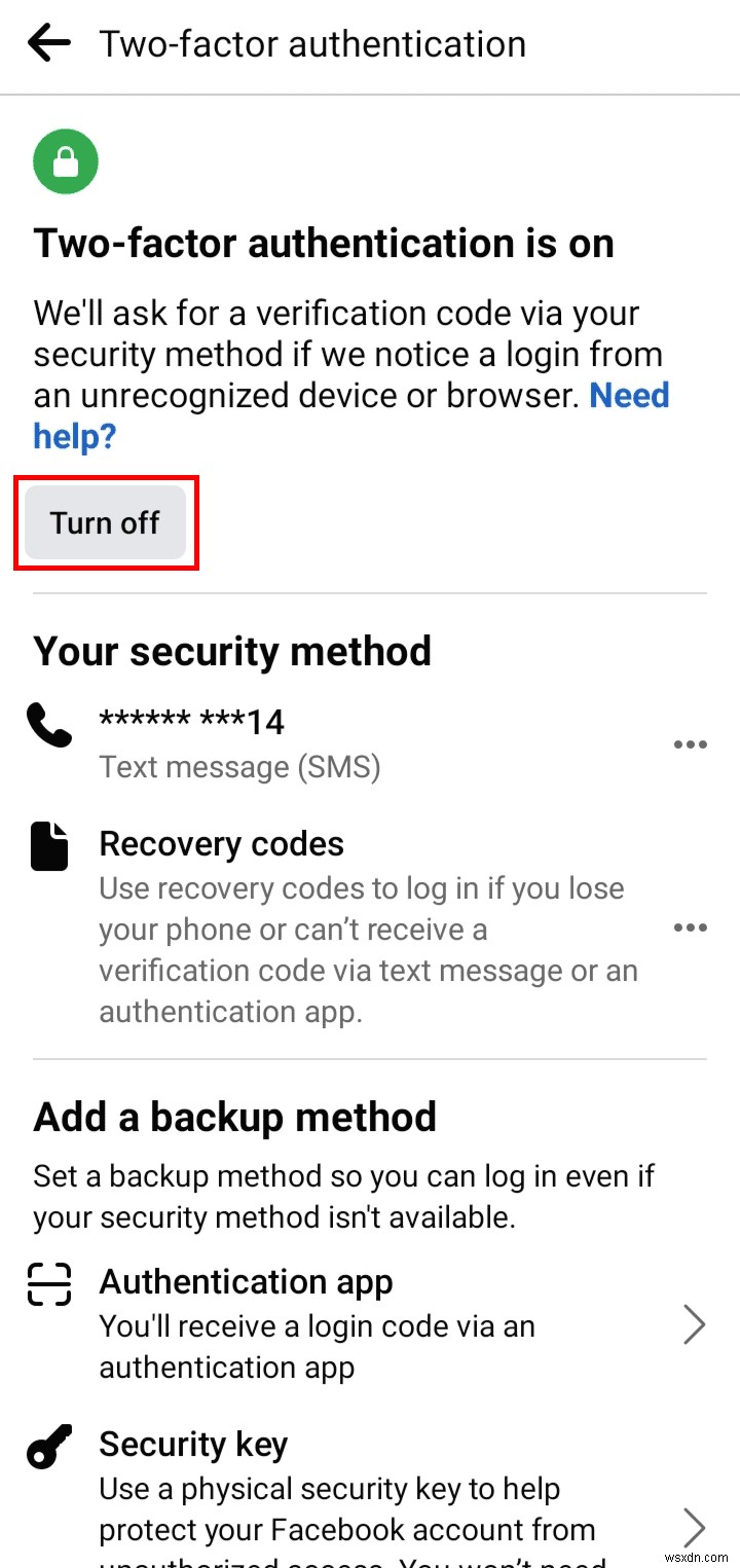 Bypass Facebook Security Checks Safely:Quick Login Tips 