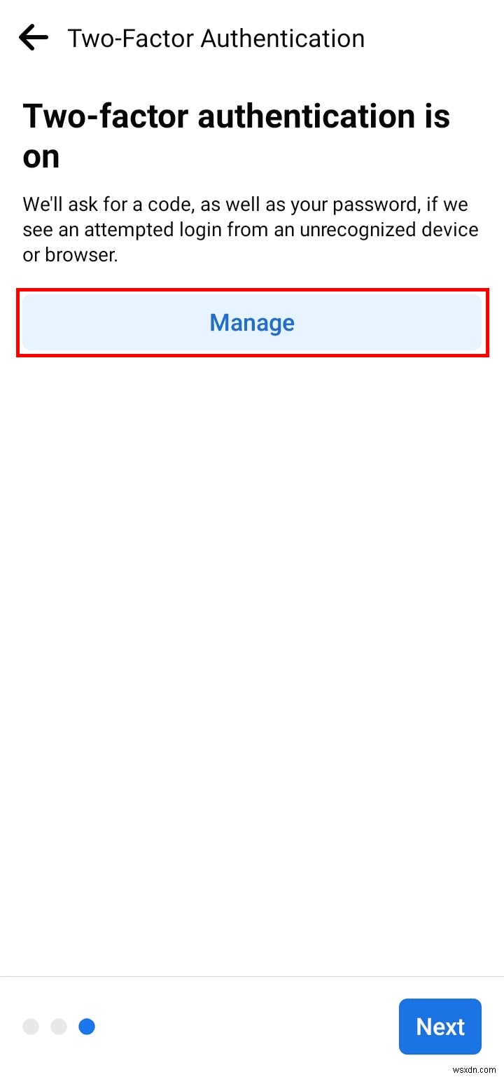 Bypass Facebook Security Checks Safely:Quick Login Tips 
