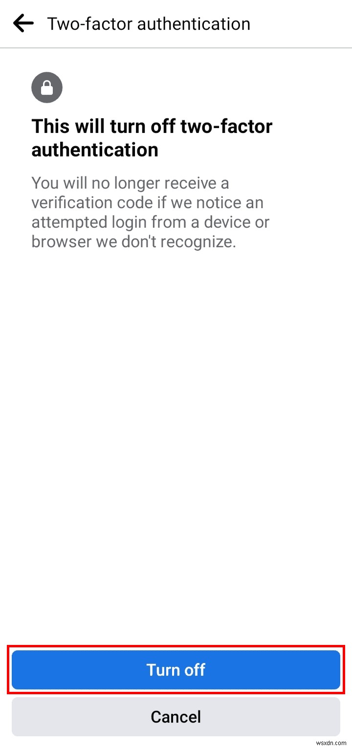 Bypass Facebook Security Checks Safely:Quick Login Tips 