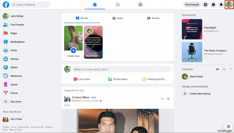 Bypass Facebook Security Checks Safely:Quick Login Tips 