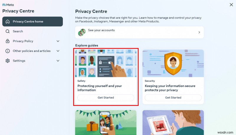 Bypass Facebook Security Checks Safely:Quick Login Tips 