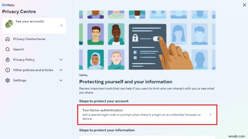 Bypass Facebook Security Checks Safely:Quick Login Tips 