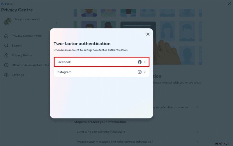 Bypass Facebook Security Checks Safely:Quick Login Tips 
