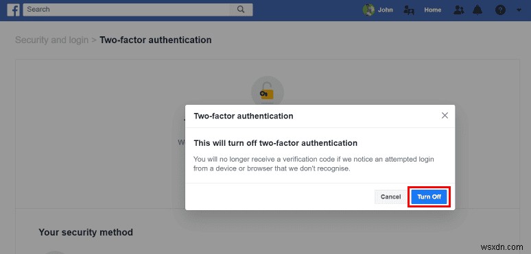 Bypass Facebook Security Checks Safely:Quick Login Tips 