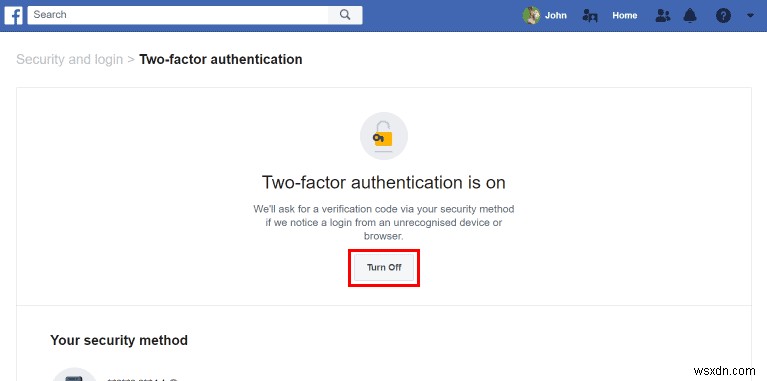 Bypass Facebook Security Checks Safely:Quick Login Tips 