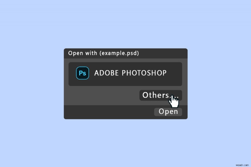 Open PSD Files on PC and Mobile Without Photoshop – Free Alternatives &Guides 
