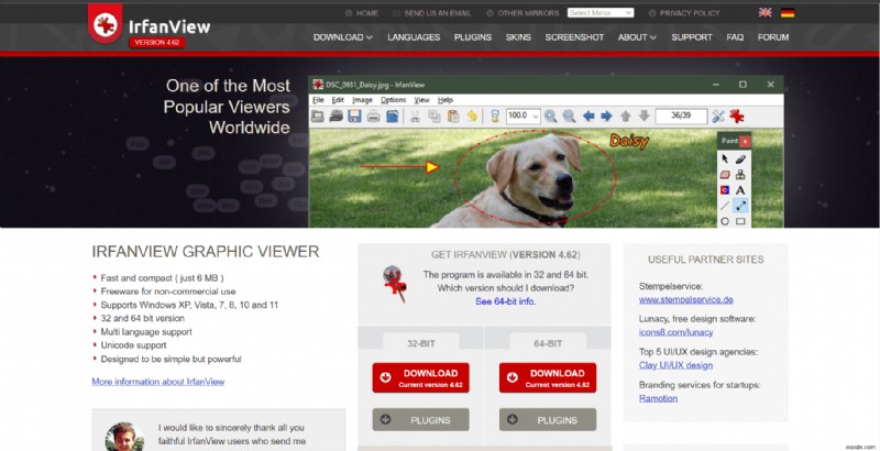Open PSD Files on PC and Mobile Without Photoshop – Free Alternatives &Guides 