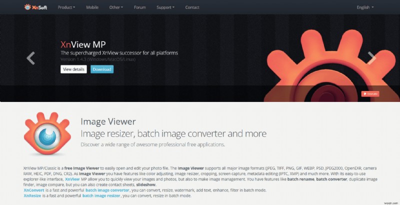 Open PSD Files on PC and Mobile Without Photoshop – Free Alternatives &Guides 