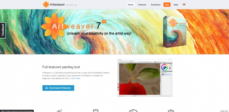 Open PSD Files on PC and Mobile Without Photoshop – Free Alternatives &Guides 