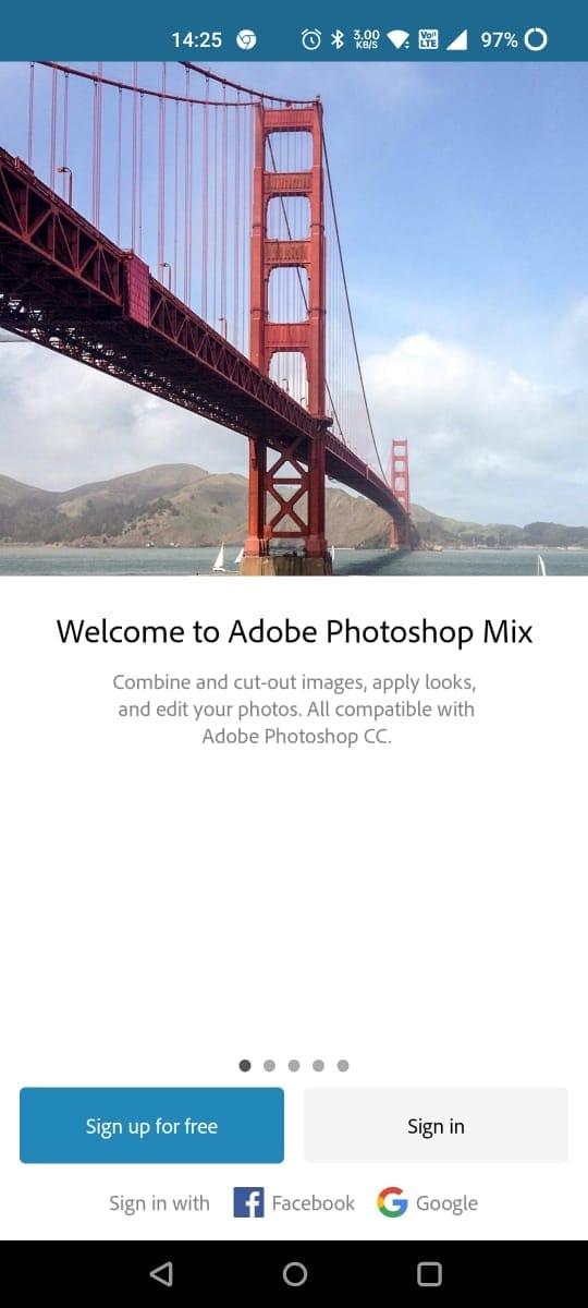 Open PSD Files on PC and Mobile Without Photoshop – Free Alternatives &Guides 