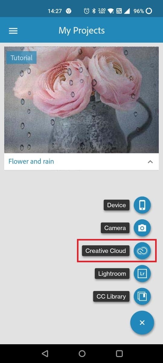 Open PSD Files on PC and Mobile Without Photoshop – Free Alternatives &Guides 