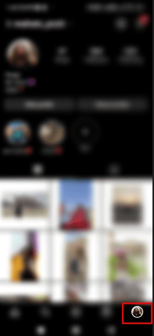 How to Keep Personal and Business Instagram Accounts Separate for Better Growth 